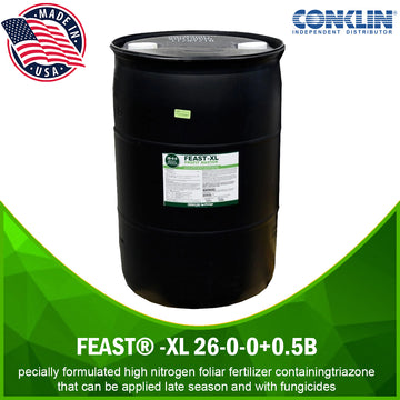 FEAST_-XL_26-0-0_0.5B